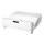 Optoma ZW410UST - 1519382 - zdjęcie 3